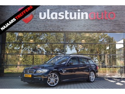 BMW 3-Serie 0