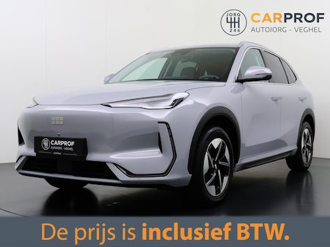 voertuig afbeelding