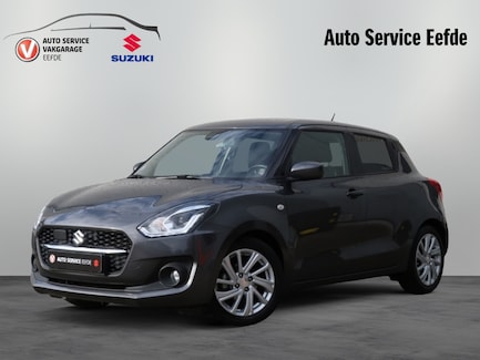 Suzuki Swift 0