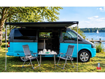 Volkswagen Transporter 0