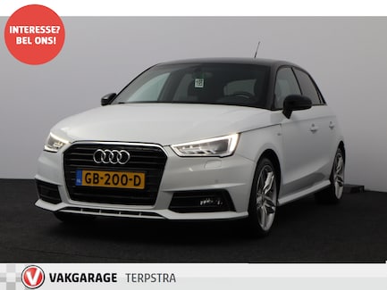 Audi A1 0