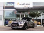 voertuig afbeelding-2