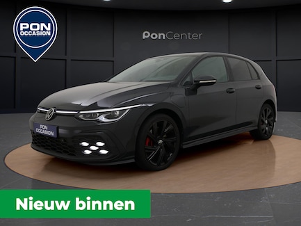 Volkswagen Golf 0