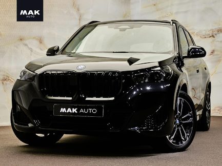 BMW X1 0