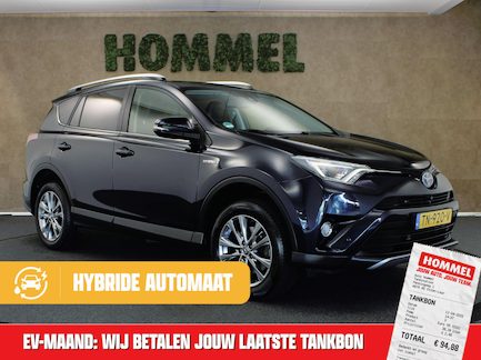 Toyota RAV4 0