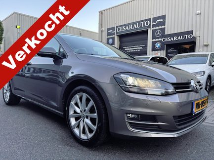Volkswagen Golf 0