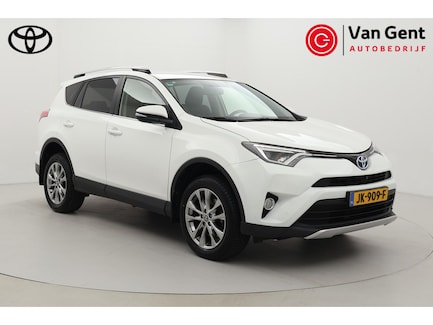 Toyota RAV4 0
