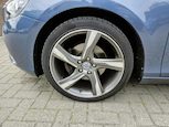 voertuig afbeelding-3