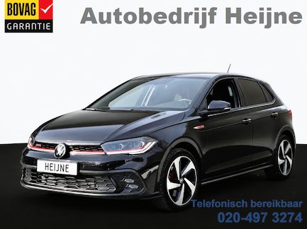 Volkswagen Polo 0