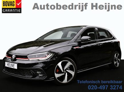 Volkswagen Polo 0