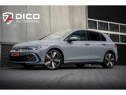 Volkswagen Golf 0