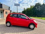 voertuig afbeelding-3