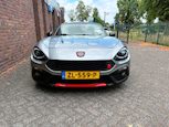 voertuig afbeelding-1