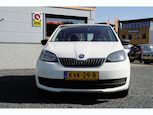 voertuig afbeelding-1