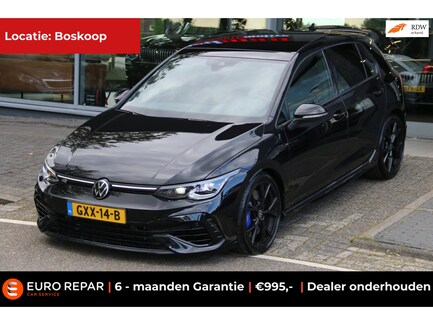 Volkswagen Golf 0