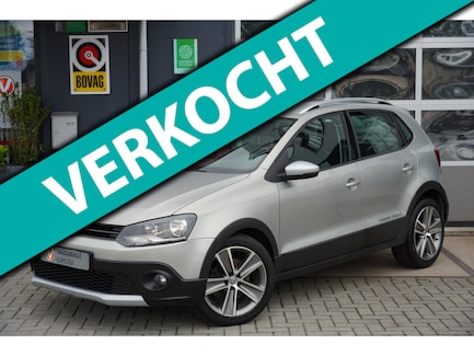 Volkswagen Polo 0