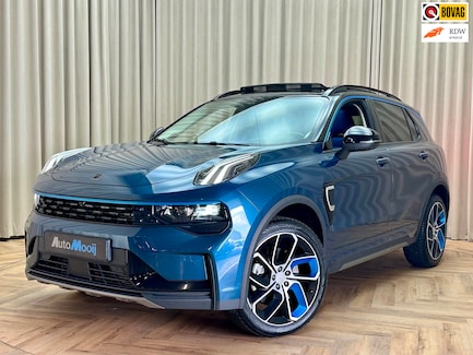 Lynk & Co 01 0