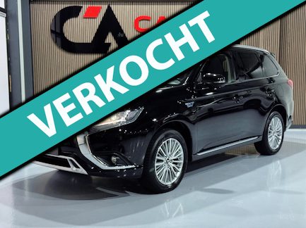 Mitsubishi Outlander 0