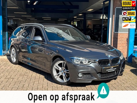 voertuig afbeelding