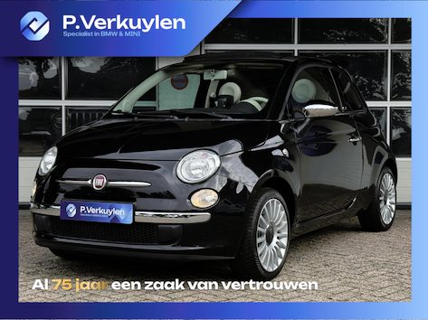 voertuig afbeelding