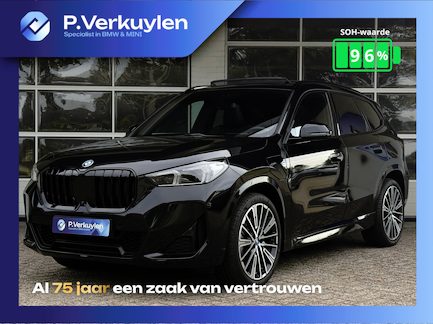 BMW X1 0