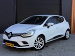 voertuig afbeelding-2