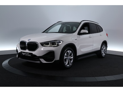 BMW X1 0