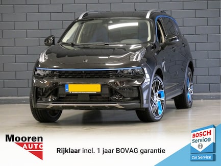 Lynk & Co 01 0