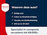 voertuig afbeelding-3
