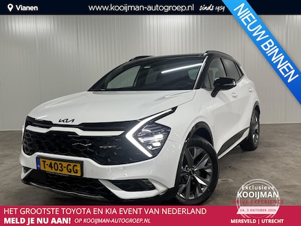 Kia Sportage 0