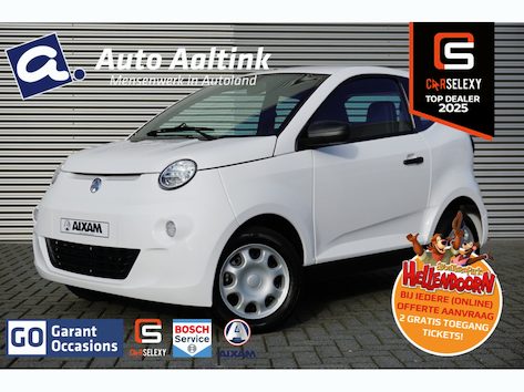 voertuig afbeelding