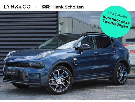 Lynk & Co 01 0