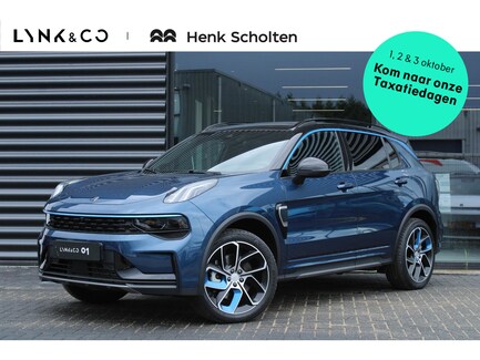 Lynk & Co 01 0