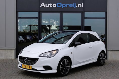voertuig afbeelding