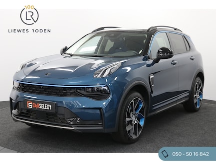 Lynk & Co 01 0