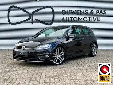 Volkswagen Golf 0