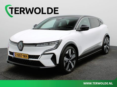 voertuig afbeelding
