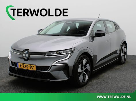 voertuig afbeelding