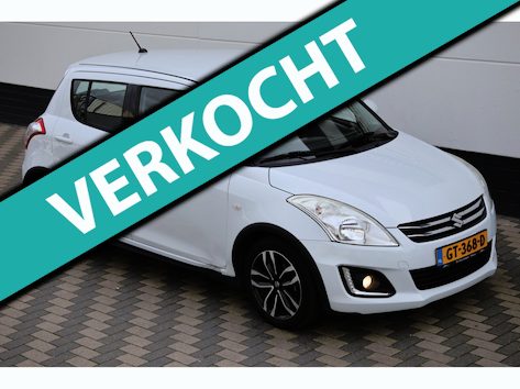 voertuig afbeelding