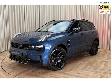 Lynk & Co 01 0