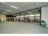 voertuig afbeelding-3
