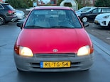 voertuig afbeelding-1