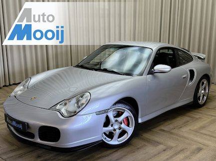 Porsche 911 0