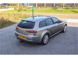 voertuig afbeelding-1