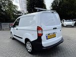 voertuig afbeelding-2