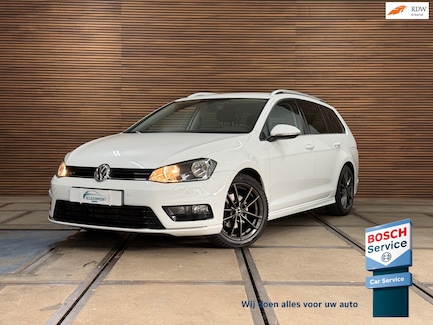Volkswagen Golf 0
