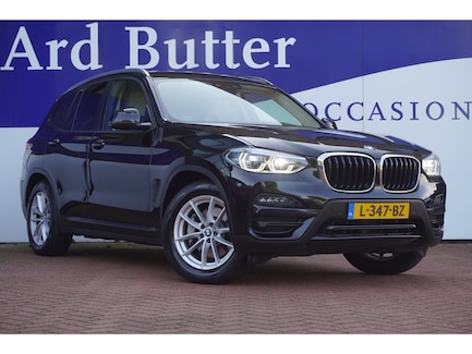 BMW X3 0