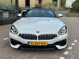 voertuig afbeelding-3
