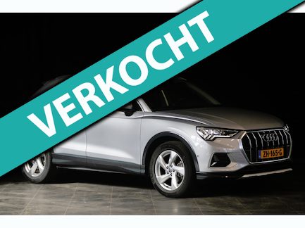 Audi Q3 0