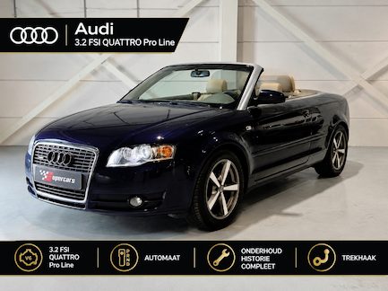 Audi A4 0